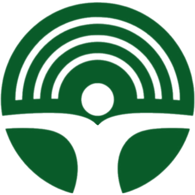 Impact logo