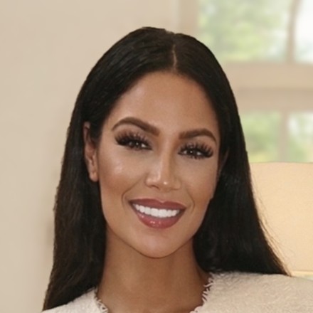 Tia Lambert